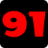 jiuse980.com-logo